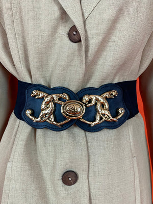 Ceinture