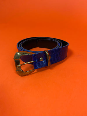 Ceinture